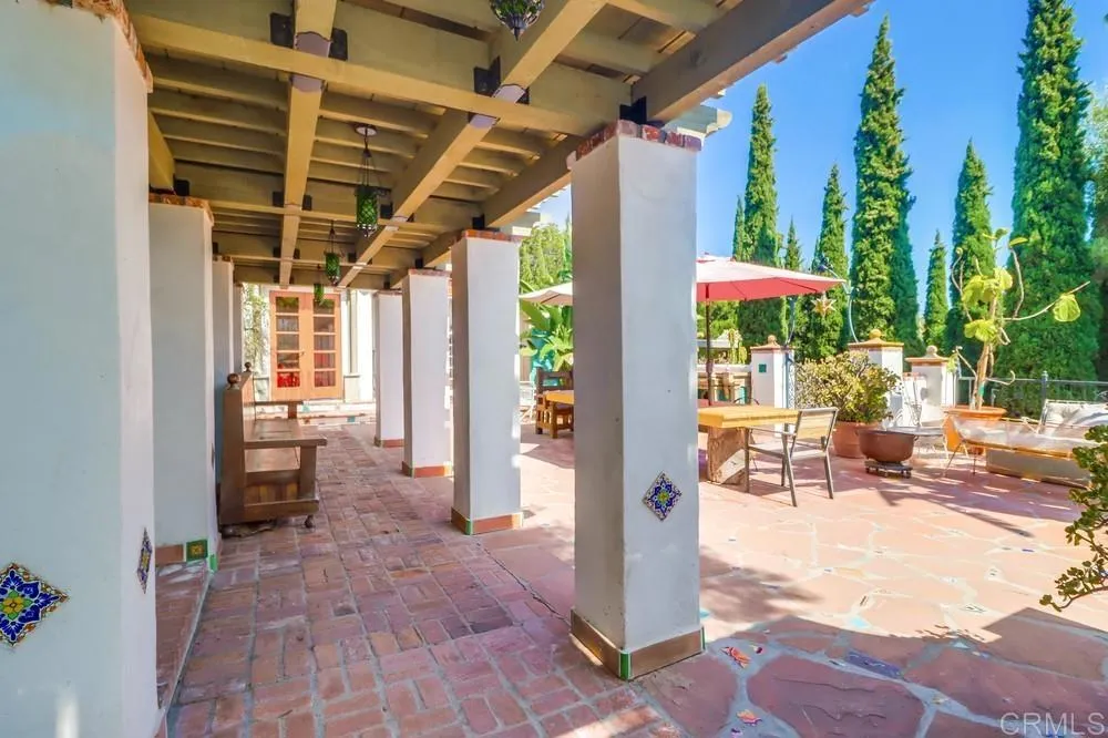 Additional image 75 of 3014 Xenophon Street, Point Loma, CA 92106