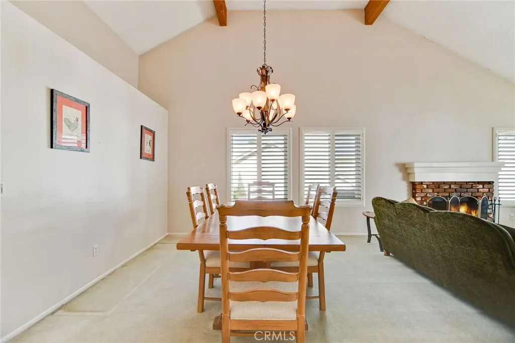 Additional image 16 of 25668 Huron St, Loma Linda, CA 92354