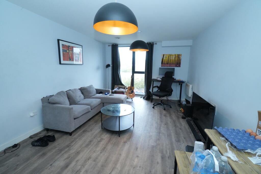 Additional image 8 of Park Works, 262, Bradford Street, Deritend, Birmingham, West Midlands