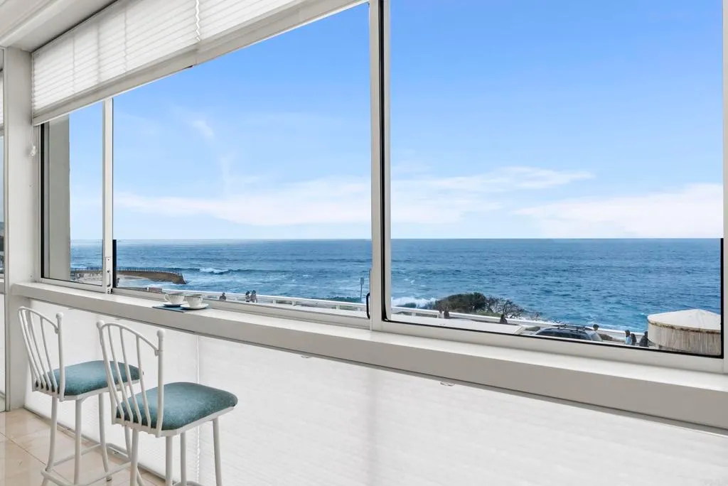 Additional image 25 of 939 Coast Boulevard Unit 4C, La Jolla, CA 92037