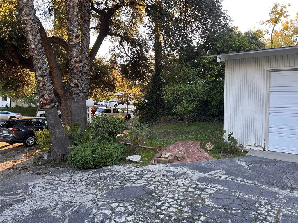 Additional image 44 of 22839 Epsilon, Woodland Hills, CA 91364