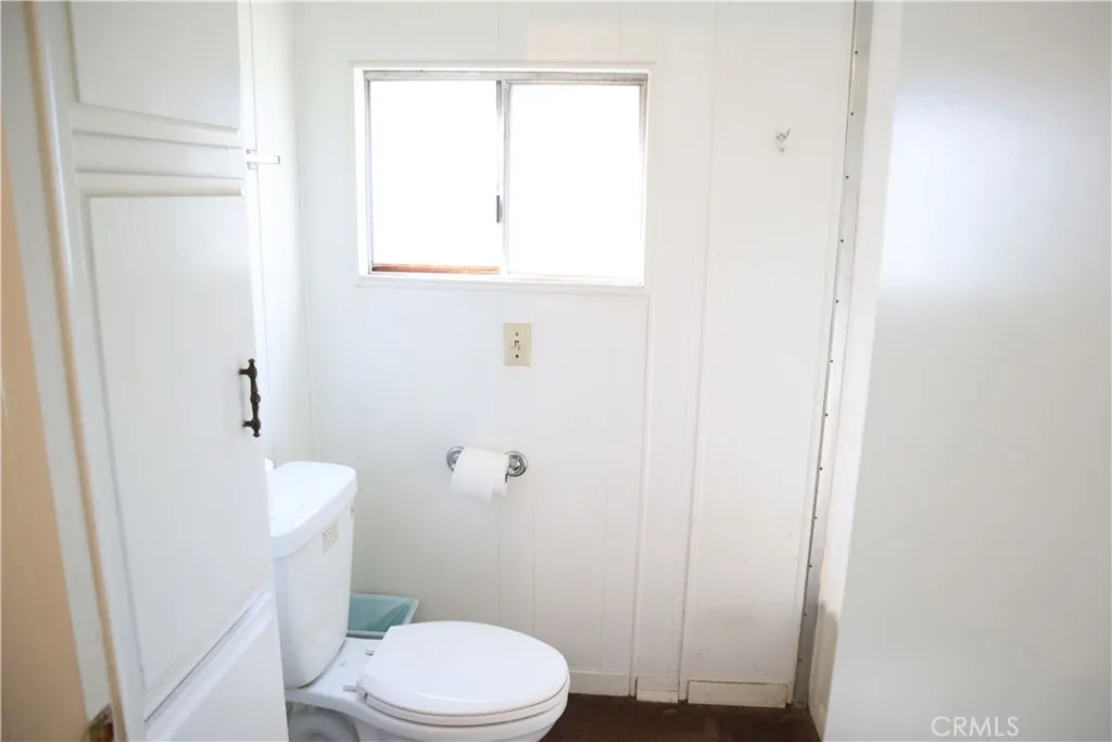 Additional image 19 of 14825 Del Oro Dr, Magalia, CA 95954