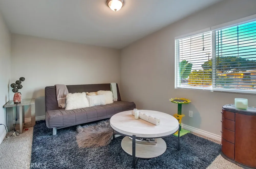 Additional image 65 of 851 Holly Avenue, Imperial Beach, CA 91932