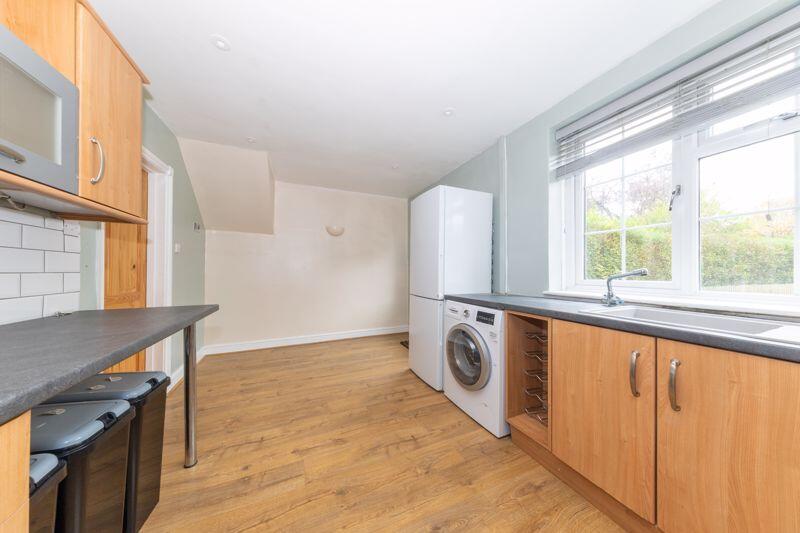 Additional image 9 of Gainswood, Welwyn Garden City