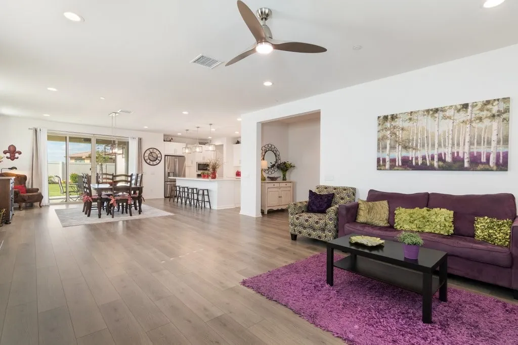 Additional image 63 of 39911 Novel Court, Temecula, CA 92591