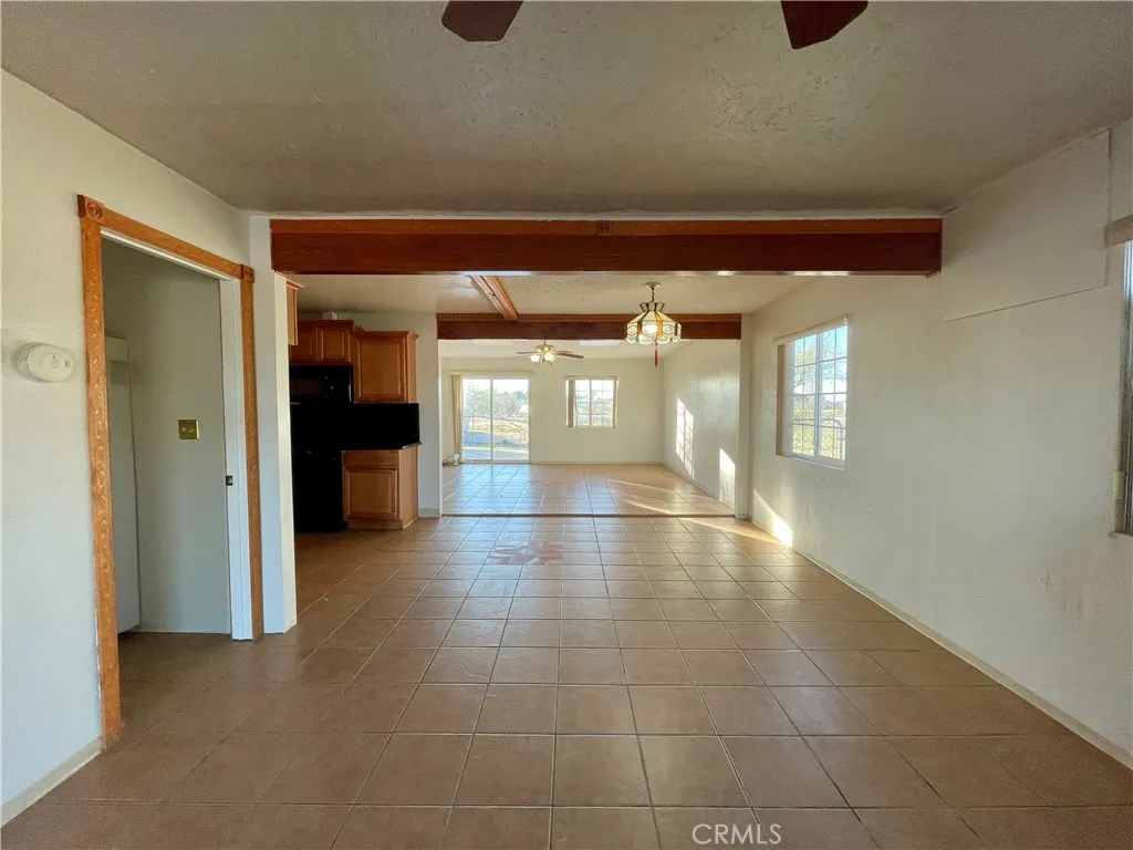 Additional image 5 of 11362 5th Ave, Hesperia, CA 92345