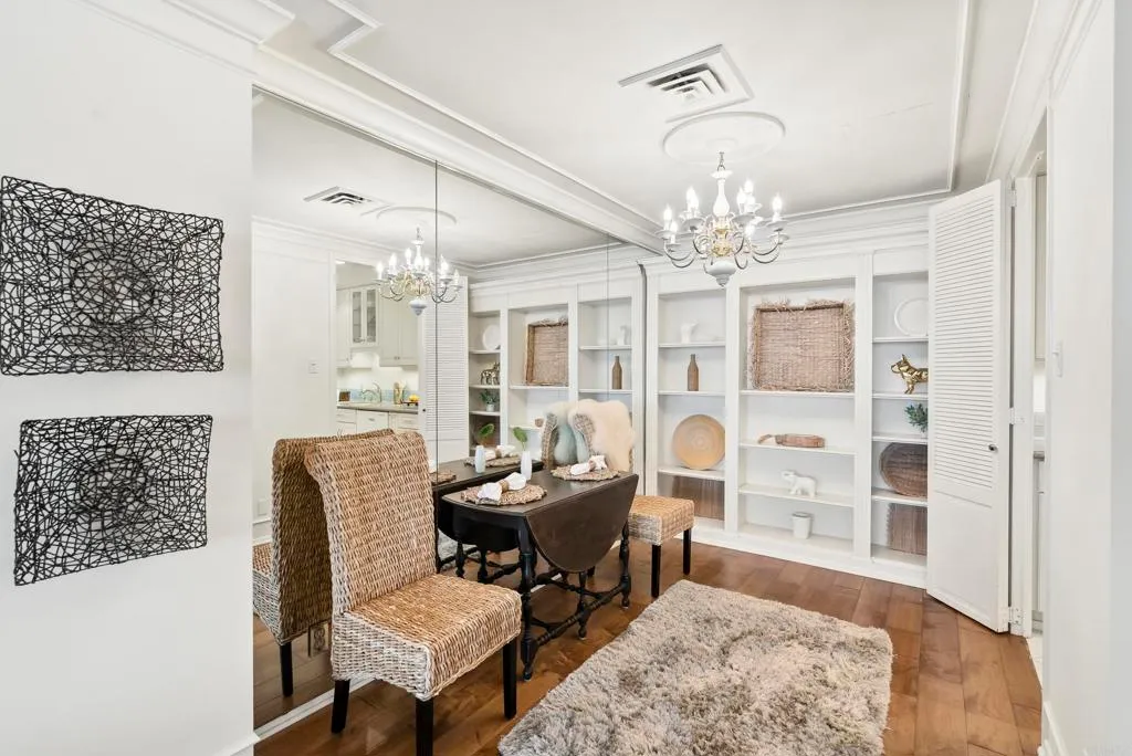 Additional image 50 of 939 Coast Boulevard Unit 4C, La Jolla, CA 92037