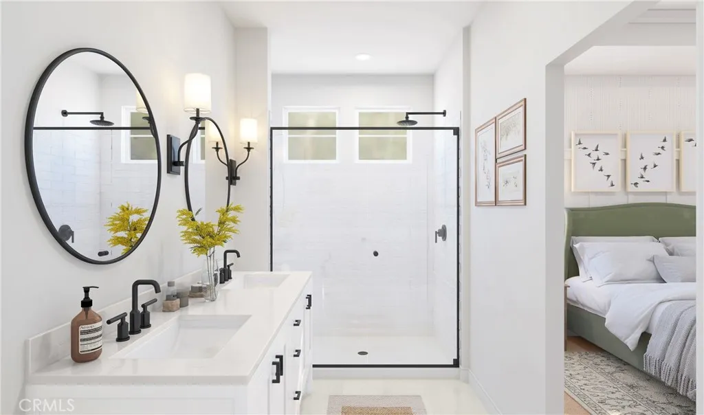 Primary image of 7732 Baylor Avenue, Hesperia, CA 92344