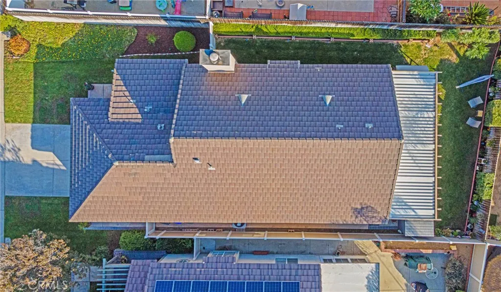 Additional image 28 of 16263 Valleyvale Drive, Fontana, CA 92337