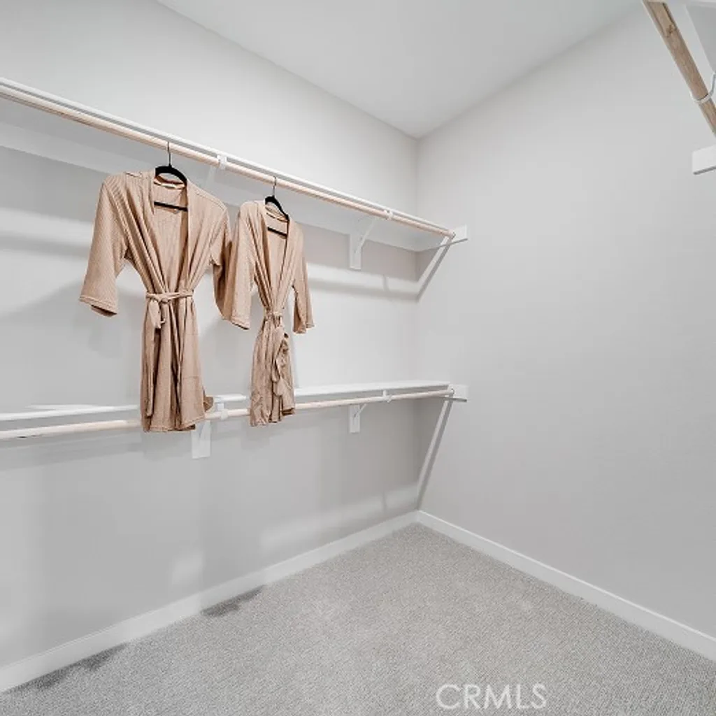 Additional image 16 of 8463 Gabrielino Court, Rancho Cucamonga, CA 91730