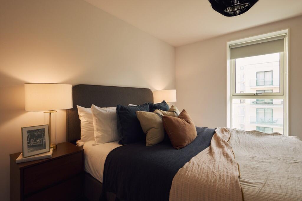 Additional image 15 of Suffolk Street Queensway, Birmingham, B1