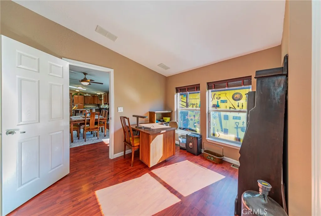 Additional image 76 of 3335 Wildcat Rd, Mariposa, CA 95338