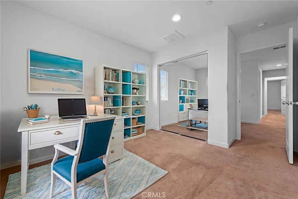 Additional image 5 of 12682 Ironstone Way, Moreno Valley, CA 92555