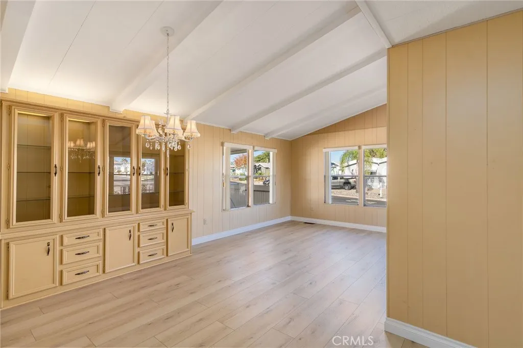 Additional image 3 of 29045 Calle Del Buho, Murrieta, CA 92563