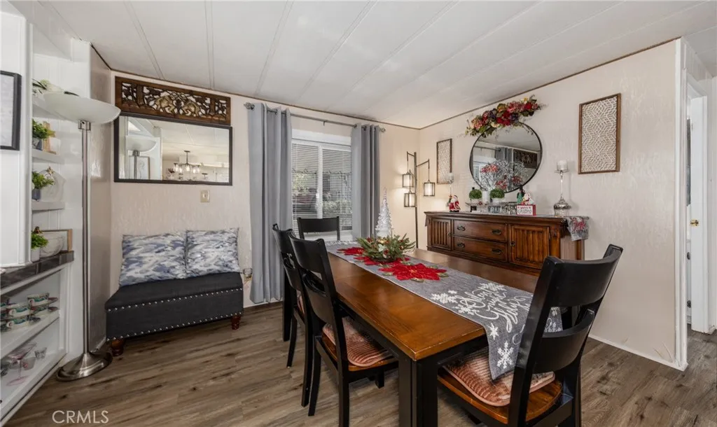 Additional image 56 of 12151 Fremont St Unit 109, Yucaipa, CA 92399