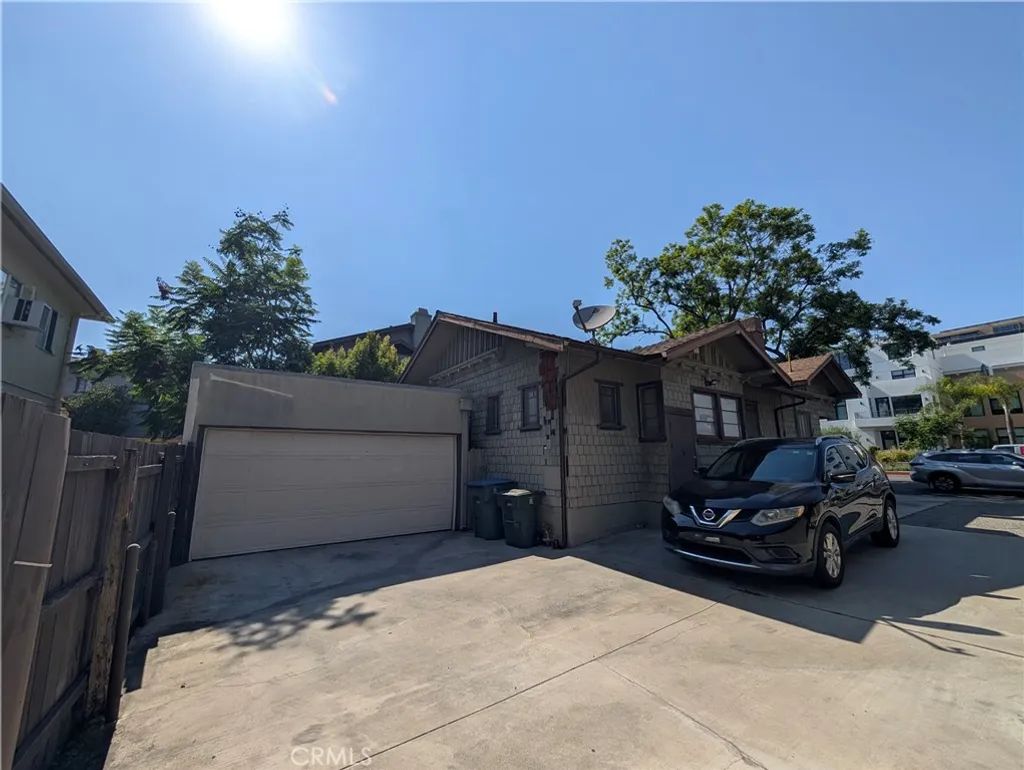 Additional image 4 of 408 E Del Mar Boulevard, Pasadena, CA 91101