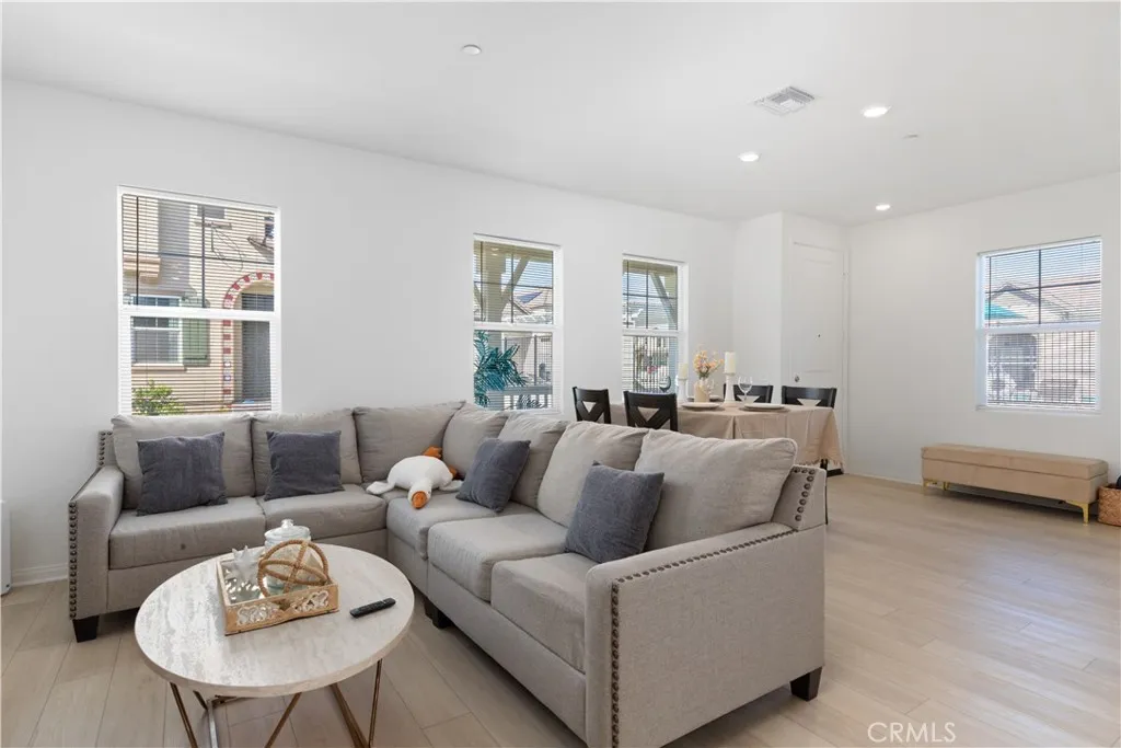 Additional image 33 of 16188 Alamo Court, Chino, CA 91708