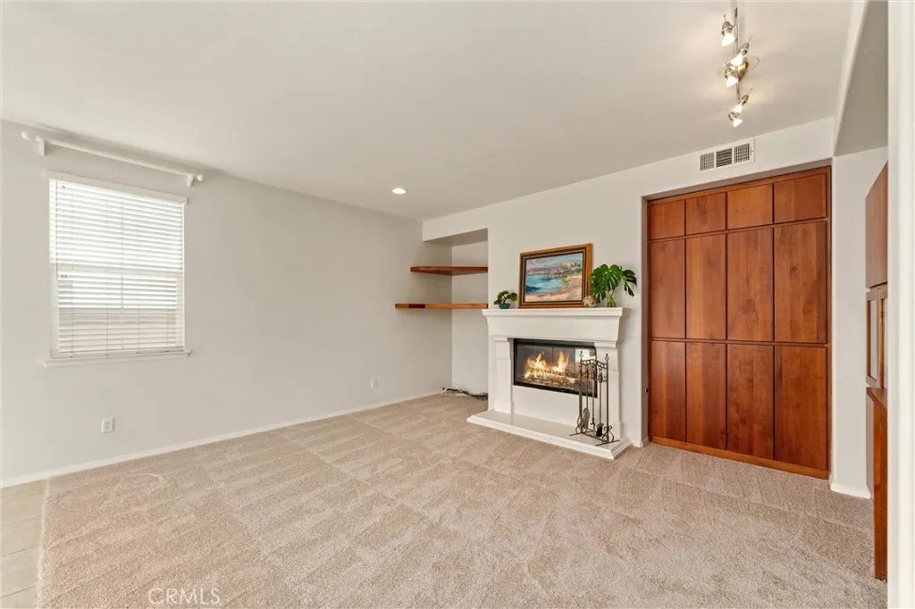 Additional image 22 of 45381 Tiburcio Dr, Temecula, CA 92591