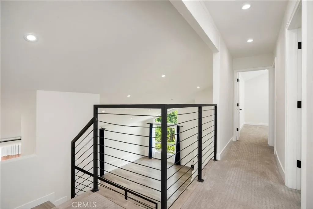 Additional image 84 of 6321 Alonzo Avenue, Encino, CA 91316