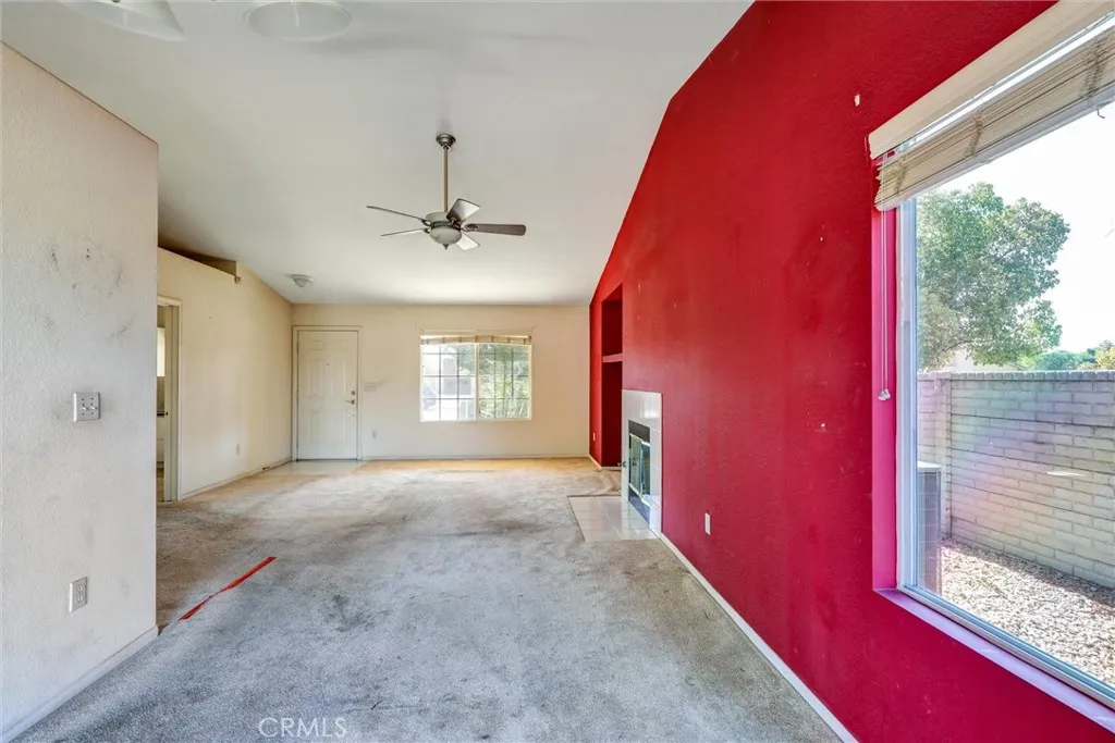 Additional image 14 of 3060 Linder St, Hemet, CA 92545