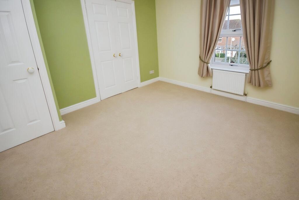 Additional image 5 of Longcroft Gardens, Welwyn Garden City, AL8