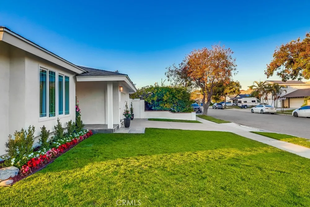 Additional image 60 of 18733 Holmes Avenue, Cerritos, CA 90703