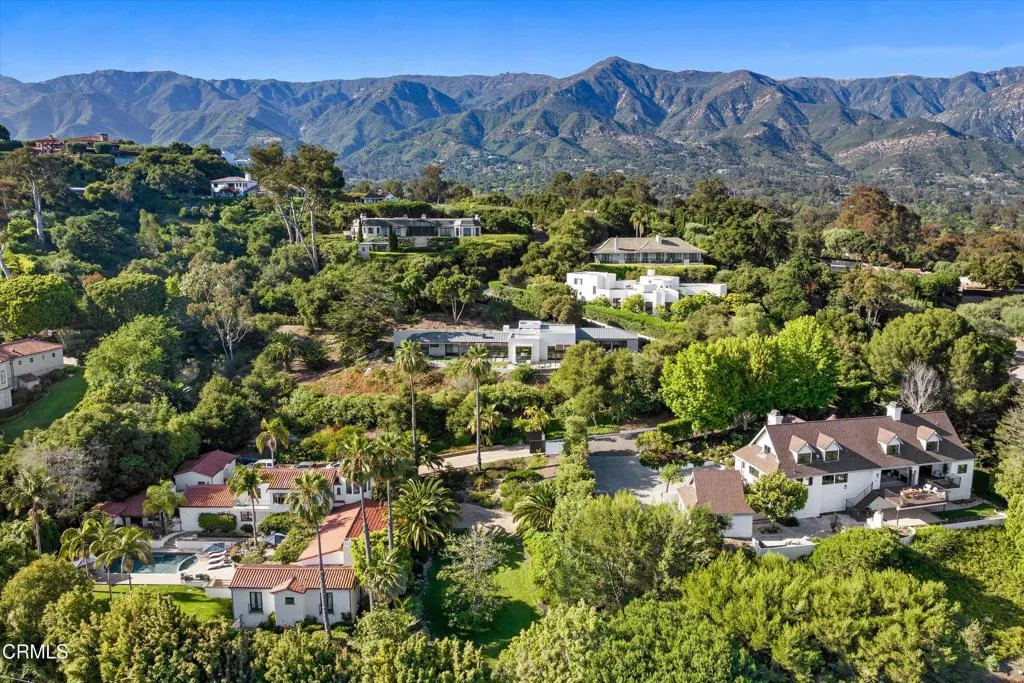 Additional image 70 of 1157 Glenview Road, Montecito, CA 93108