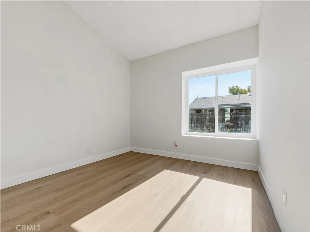 Additional image 18 of 14179 Rosewood Drive, Hesperia, CA 92344