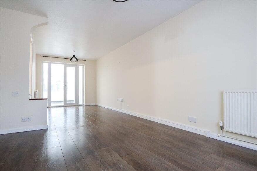 Additional image 13 of Cranbourne Drive, Harpenden, AL5