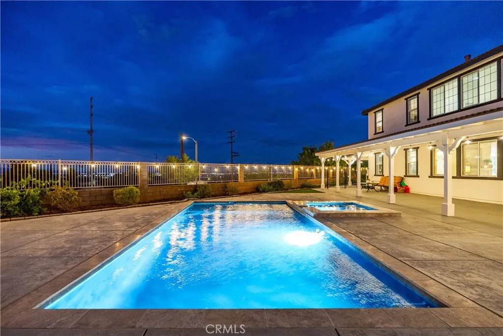 Additional image 74 of 7005 Hartford Lane, Palmdale, CA 93551