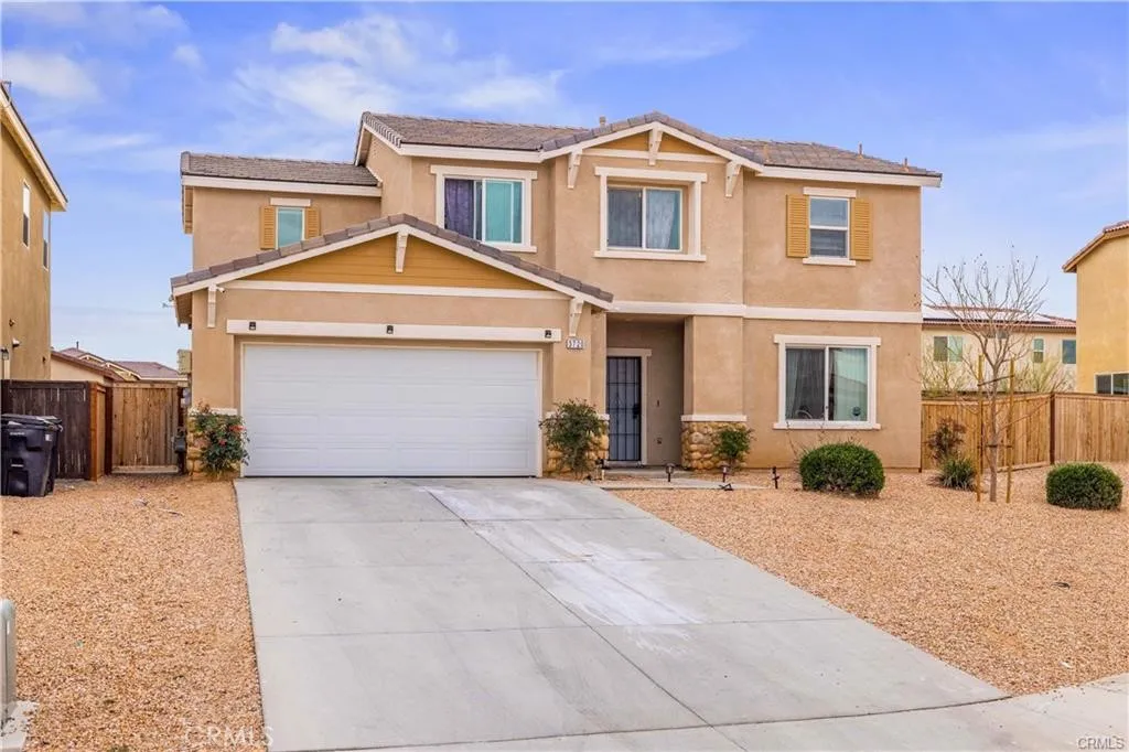 Additional image 37 of 3720 Mount Whitney, Rosamond, CA 93560