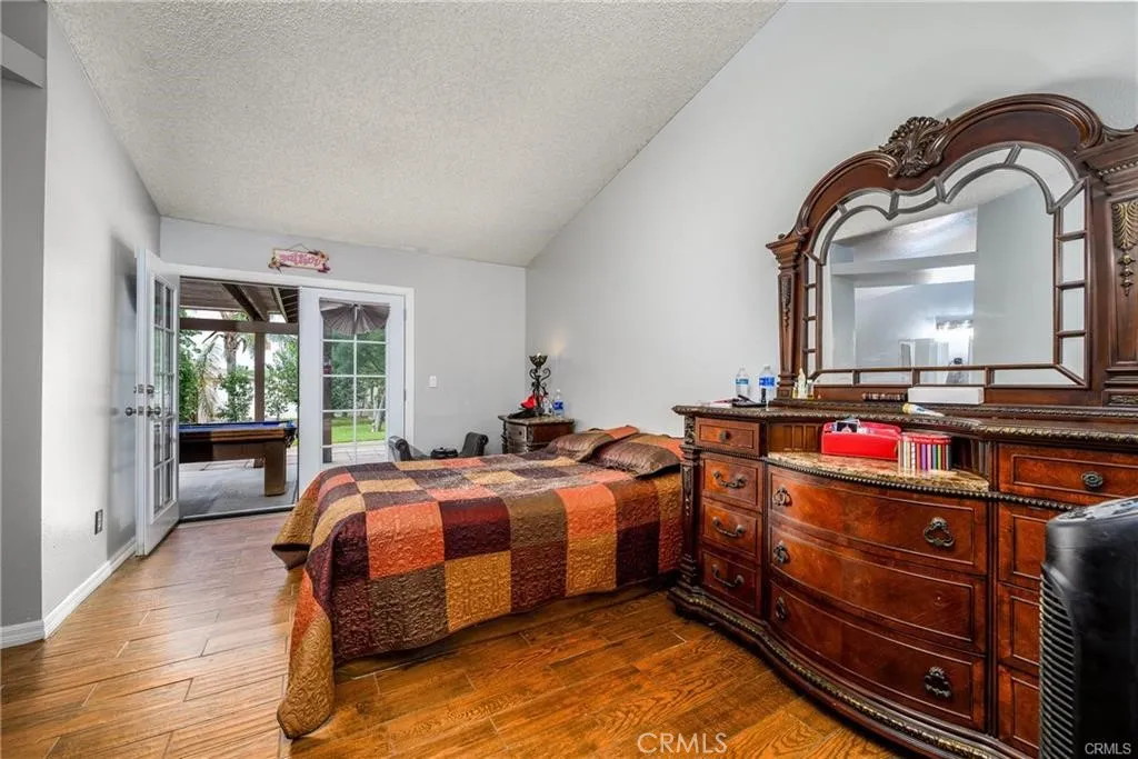 Additional image 37 of 21015 Norman Rd, Nuevo, CA 92567