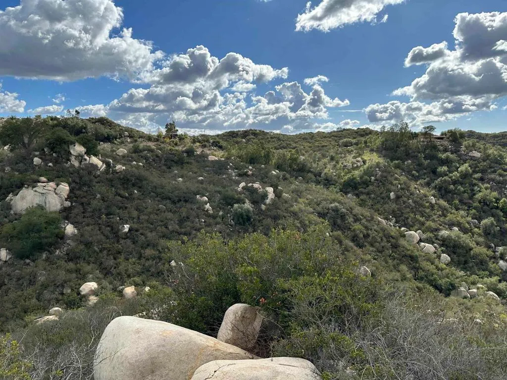 Additional image 61 of 2494 Lane Ln, Fallbrook, CA 92028