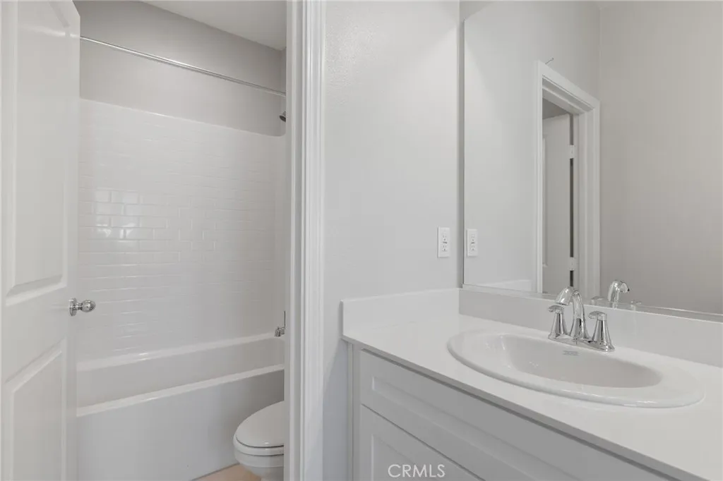 Additional image 140 of 5804 Levanto Street, Bakersfield, CA 93306