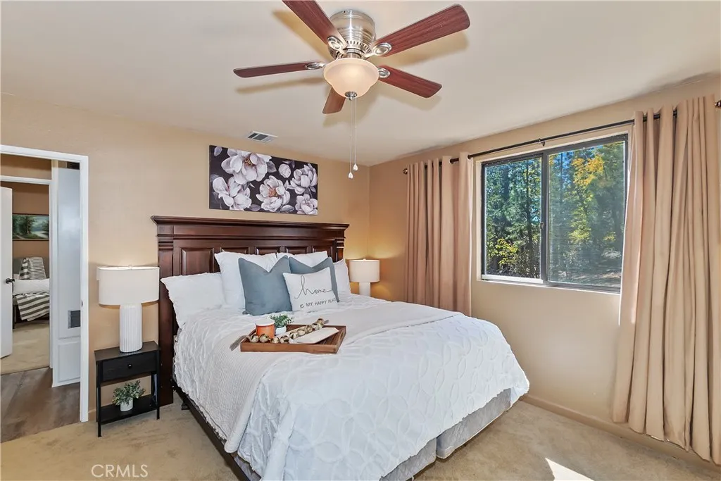 Additional image 14 of 29 Lakeview, Fawnskin, CA 92333