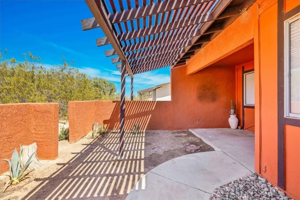 Additional image 4 of 73627 Raymond Way, 29 Palms, CA 92277