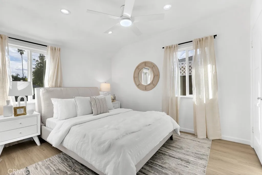 Additional image 14 of 17452 Cantlay Street, Lake Balboa, CA 91406