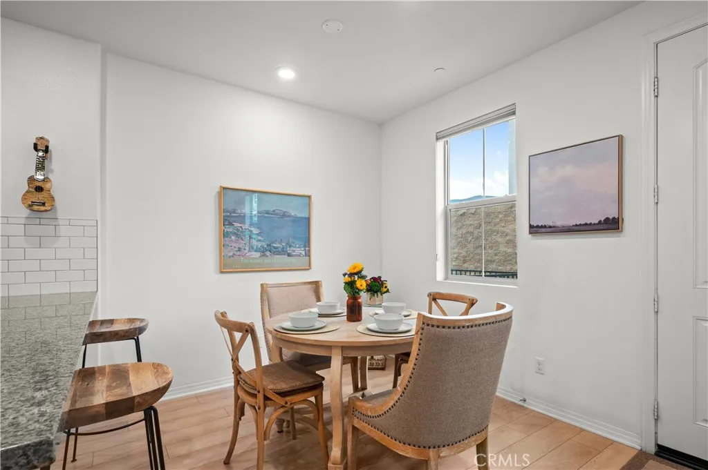 Additional image 34 of 16502 Casa Grande Ave Unit 105, Fontana, CA 92336