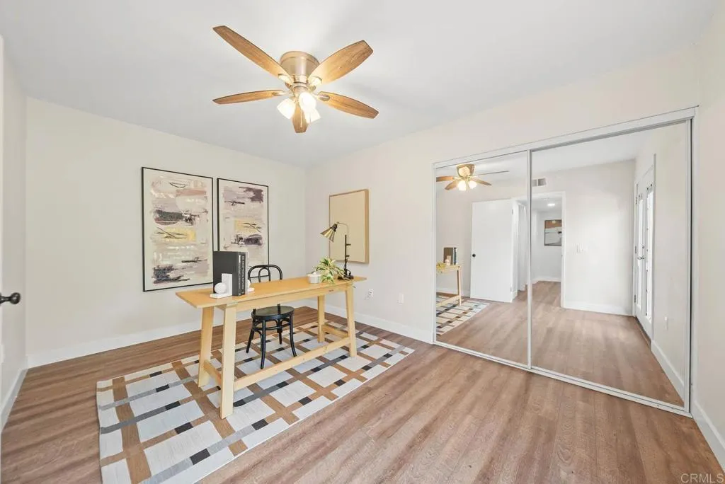 Additional image 70 of 1425 Camino Zalce, San Diego, CA 92111