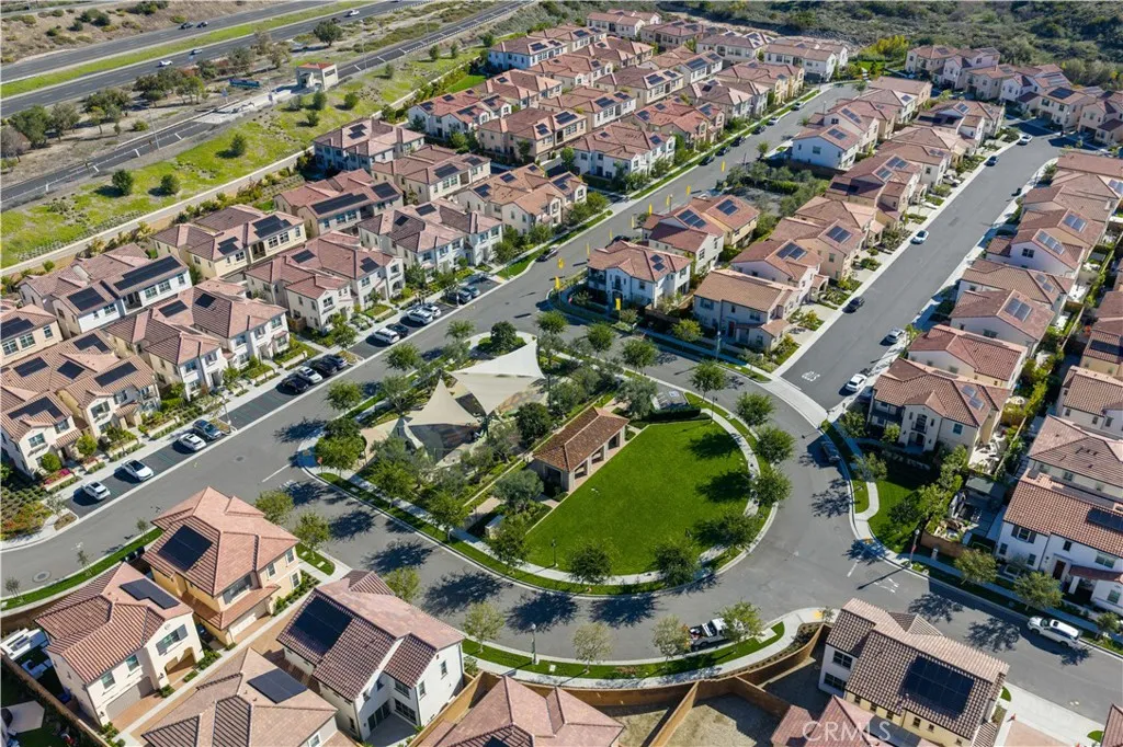 Additional image 76 of 126 Sunnyside, Irvine, CA 92618