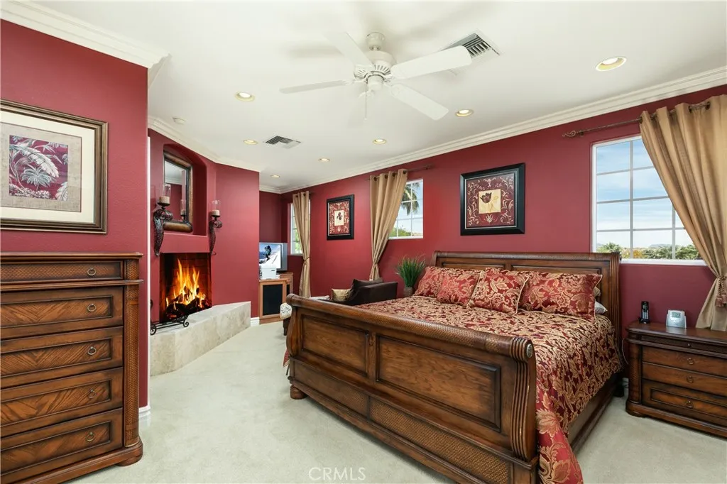 Additional image 9 of 7899 Rio Vista Dr, Big River, CA 92242