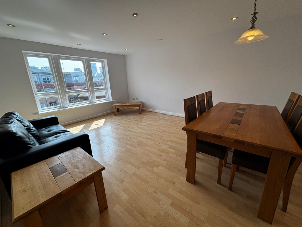 Additional image 2 of Point 2