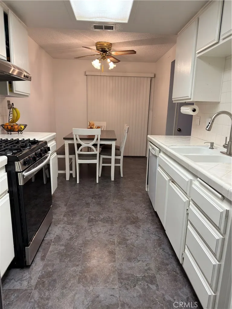 Additional image 20 of 4830 Elrovia Ave Unit C, El Monte, CA 91732