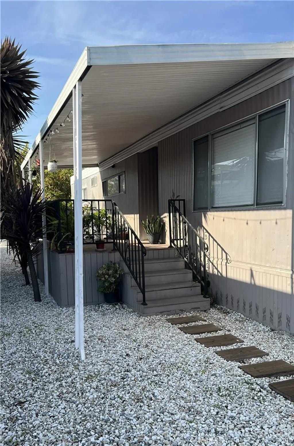 Additional image 5 of 1661 Puente Ave #97, Baldwin Park, CA 91706