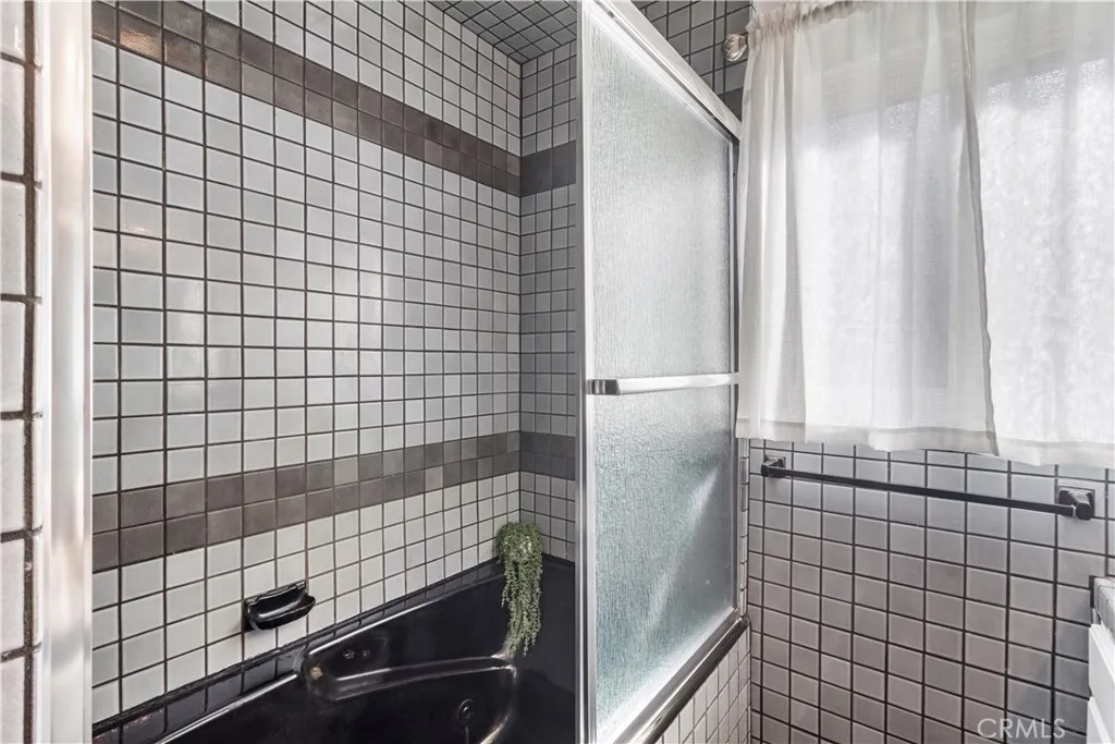 Additional image 70 of 6666 Sedan Avenue, West Hills, CA 91307