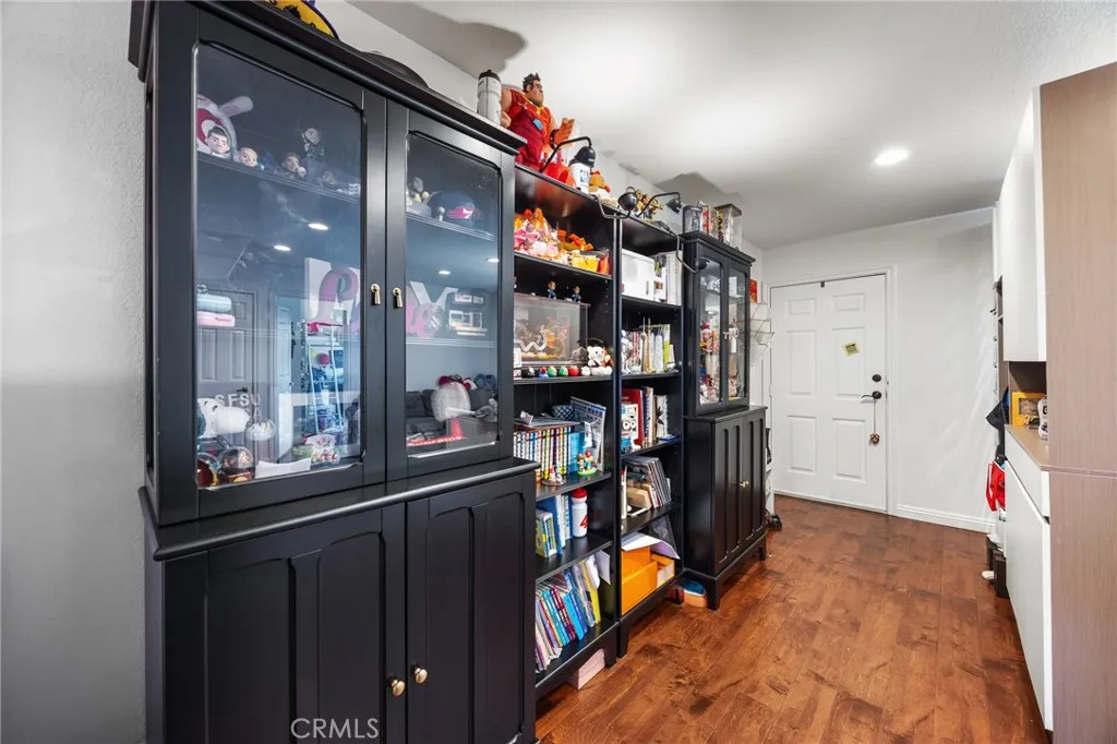 Additional image 10 of 800 Grand Ave Unit D, Diamond Bar, CA 91765