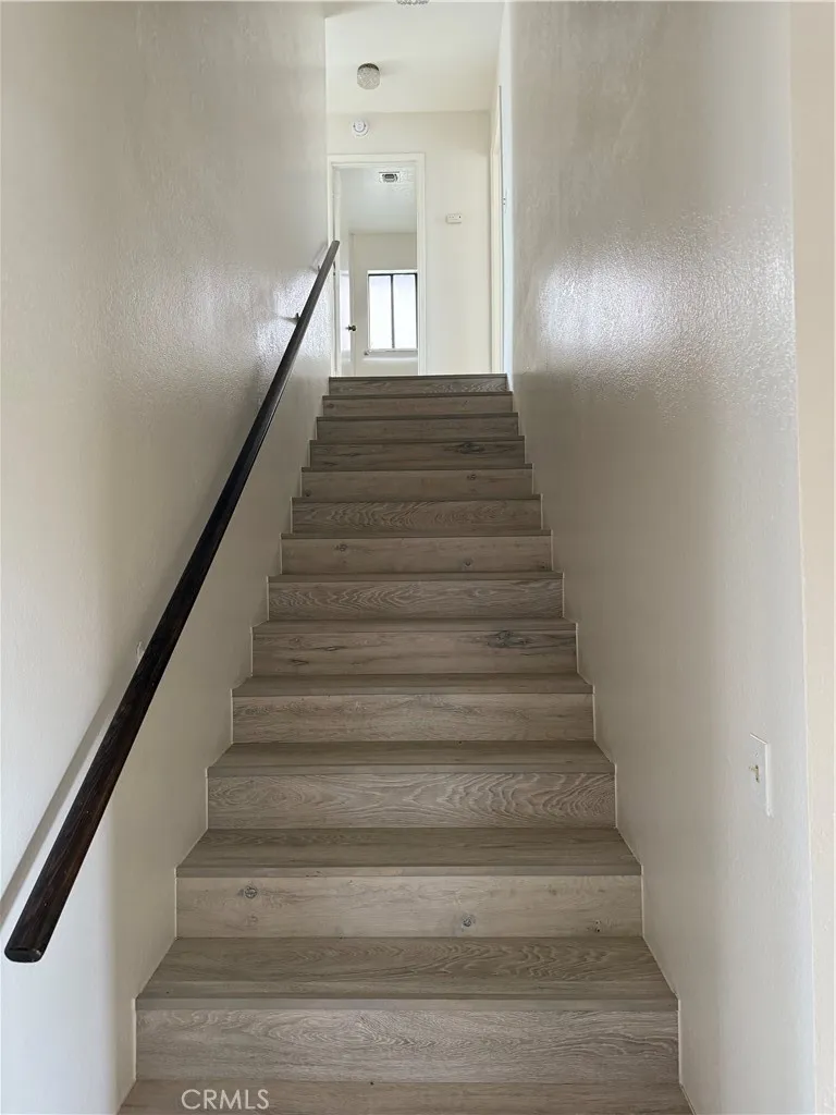 Additional image 27 of 13715 Hidden Valley Rd, Victorville, CA 92395