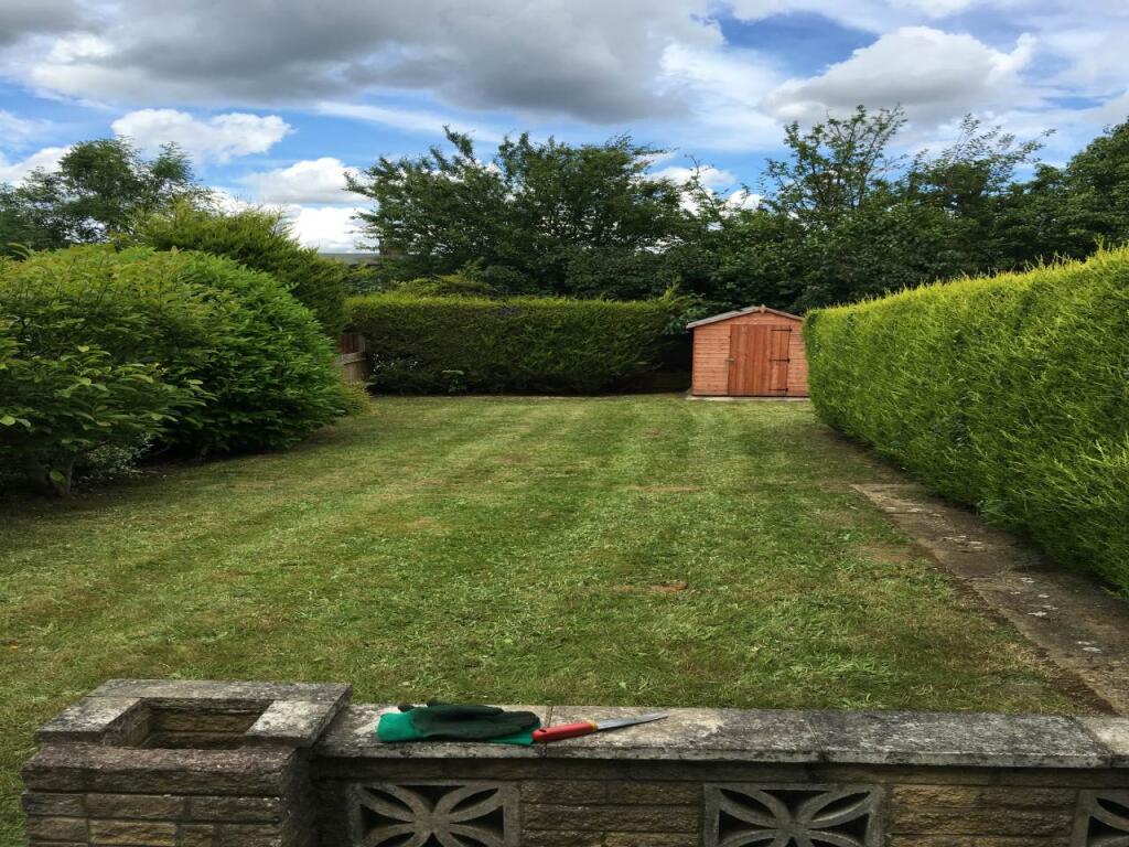 Additional image 4 of High Dells, Hatfield, Hertfordshire