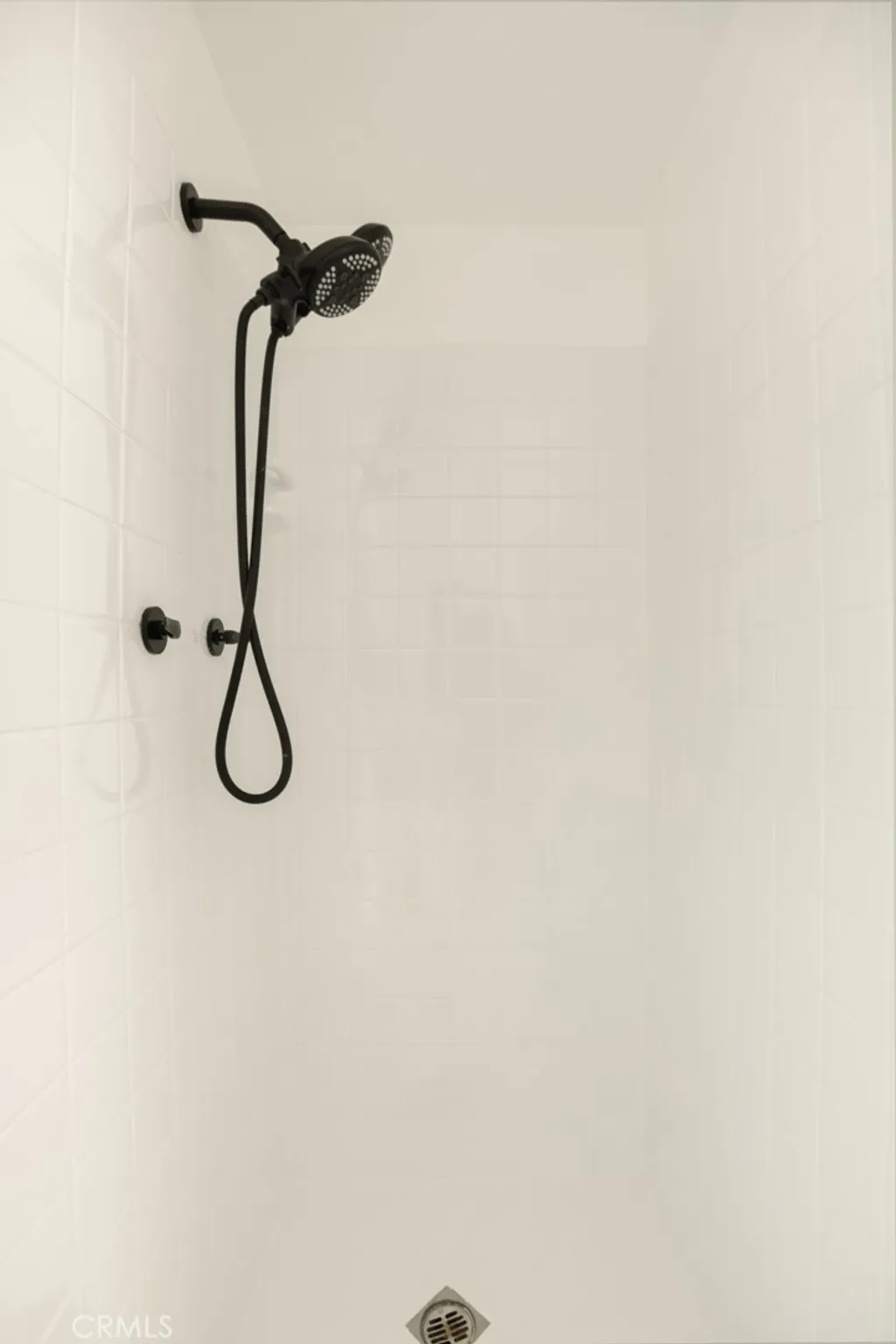 Additional image 24 of 334 Gladys Avenue Unit 305, Long Beach, CA 90814