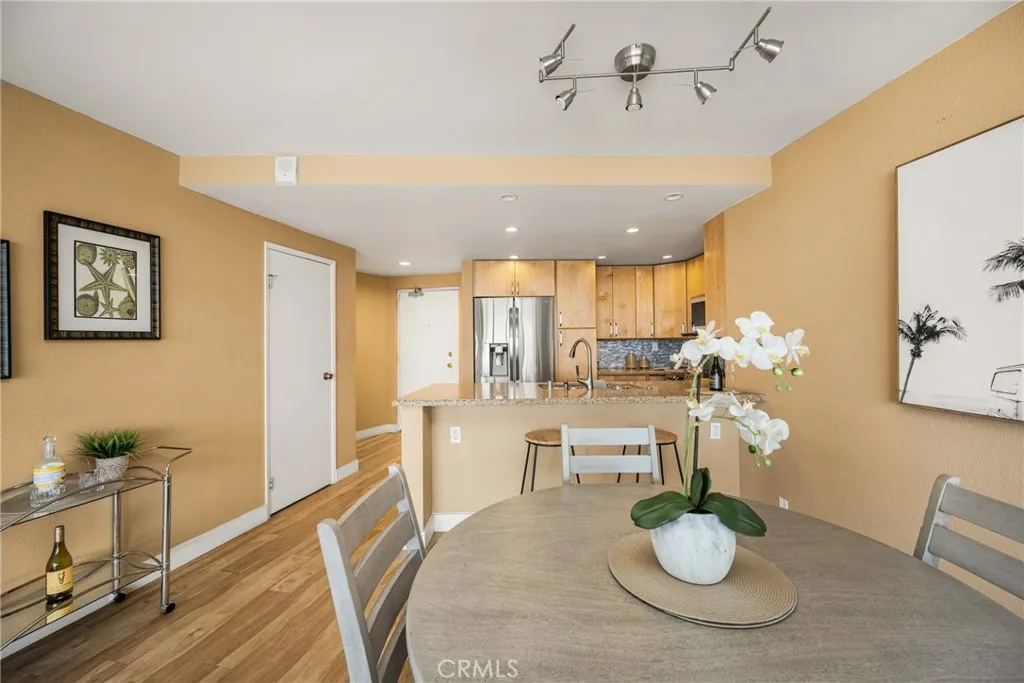 Additional image 21 of 700 E Ocean Blvd Unit 2406, Long Beach, CA 90802